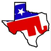 Podcast Texan Conservative Show