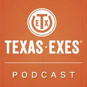 Podcast Texas Exes Podcast