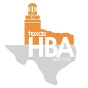 Podcast Texas Honors Business Association