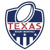 Podcast Texas Rugby Monthly