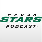 Podcast Texas Stars Podcast