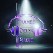 Podcast THAMES DELTA RADIO TALK