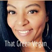 Podcast That Green Vegan