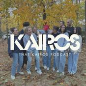 Podcast That Kairos Podcast