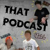 Podcast That Podcast