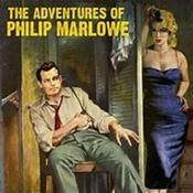 Podcast The Adventures of Philip Marlowe