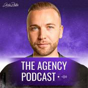 Podcast Agency Giants