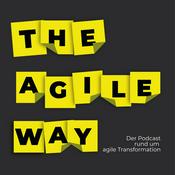 Podcast The Agile Way