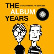 Podcast The Album Years