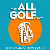 Podcast The All Golf Show