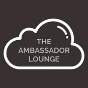 Podcast The Ambassador Lounge Podcast