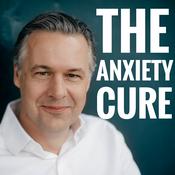 Podcast The-Anxiety-Cure's podcast