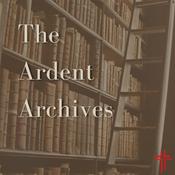 Podcast The Ardent Archives