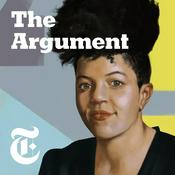 Podcast The Argument