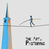 Podcast The Art of Pastoring