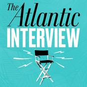 Podcast The Atlantic Interview