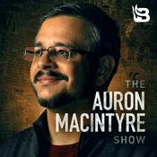 Podcast The Auron MacIntyre Show