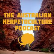 Podcast The Australian Herpetoculture Podcast