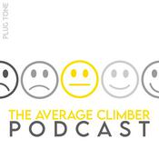 Podcast The Average Climber Podcast