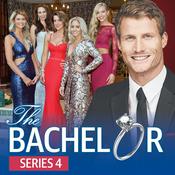 Podcast The Bachelor - Series 4