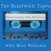 Podcast The Bandwich Tapes