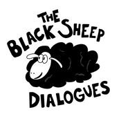 Podcast The Black Sheep Dialogues