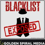 Podcast The Blacklist Exposed