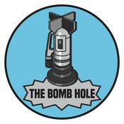 Podcast The Bomb Hole