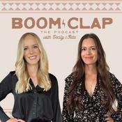 Podcast The Boom Clap Podcast