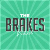 Podcast The Brakes Podcast