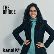 Podcast The Bridge