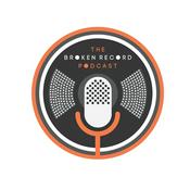 Podcast The Broken Record Podcast