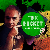 Podcast The Bucket