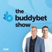 Podcast The BuddyBet Show