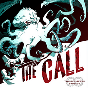 Podcast The Call