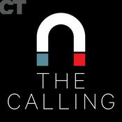 Podcast The Calling