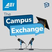 Podcast The Campus Exchange