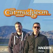 Podcast The Carmudgeon Show