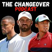 Podcast The Changeover Podcast