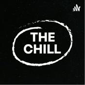 Podcast The Chill