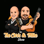 Podcast The Chris &amp; Mike Show