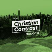 Podcast The Christian Contrast Podcast