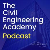 Podcast The Civil Engineering Academy Podcast