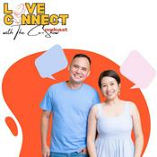 Podcast Love Connect Podcast with The Co-Show