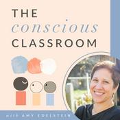 Podcast The Conscious Classroom