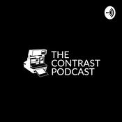 Podcast The Contrast Podcast