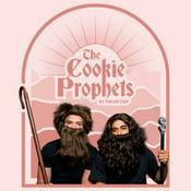 Podcast The Cookie Prophets