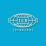 Podcast Crunchy Beats Radio