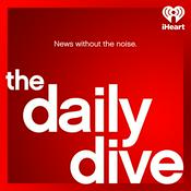 Podcast The Daily Dive