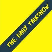 Podcast the daily talkshow